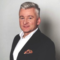 Grzegorz Gaca