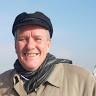 David Kleiser