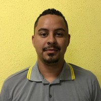 Michael Vaz