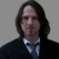 László Pálvölgyi