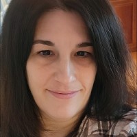 Andrea Papadopoulos-Walsh