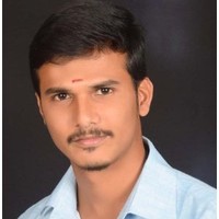 saravanakarthik shanmugam