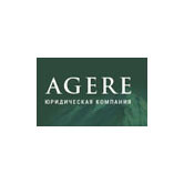 Наталья Лимарь