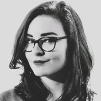 Julie St-Laurent