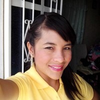 Rubi Esmeralda Martinez Molina