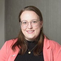Samantha Sears
