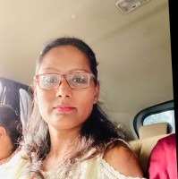 Vaishali Mohite - Thuta