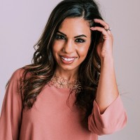 Marci M.