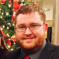 Justin Lamont