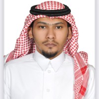 محمد الشمراني