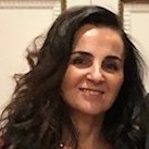 Carmen Lopez Soto de Prado