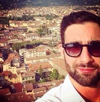 Lorenzo Losi