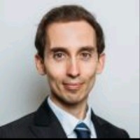 Éric Talavet