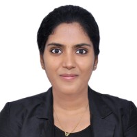 Nithya A