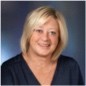 Karin Junge