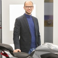 Carlo Savastano