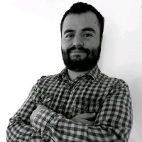 Juan Camilo Gallego Cubillos