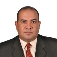 Leandro Perdomo