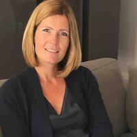 Geertje Veerman
