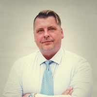 Cory Dyck