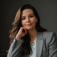 Desiree Montoya