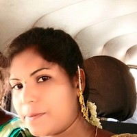 Sukanya Peddachennammagari