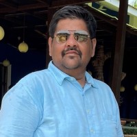 Aditya Sharma