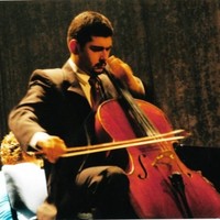 Fırat Yüzüak