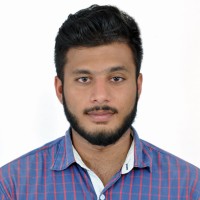 Balarama Krishnaiah Kaka