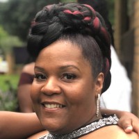 Michele Lockett
