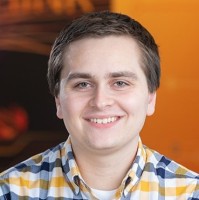 David Jasinski