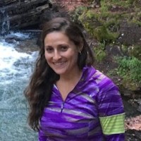Rachel Berman