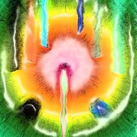 Carlos Bathuel Ramírez Pineda