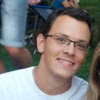 Thomas Meinhart