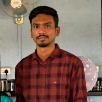 Vinay S(ｳﾞｨﾅｲ S)