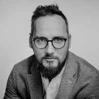 Kaspars Brūvelis