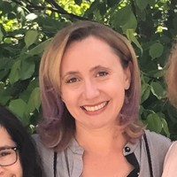 Julia Epstein