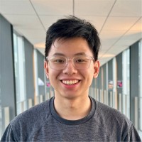 William Do