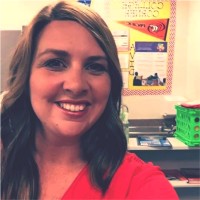Staci Bechthold