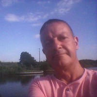 Andy Shuttleworth