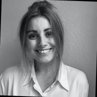 Sandra-Jo Spanget Jensen