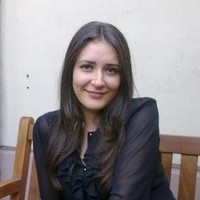 Hatice Gözkan Can