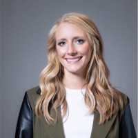 Kayla Henry (Anderson)