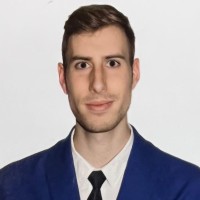 Jaime Navarro López