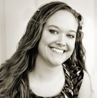 Amanda Balint