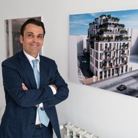 Marco C. Vaccari