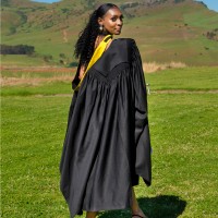Nokwanda Senamile Hadebe