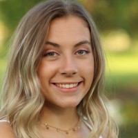 Mara Shuck