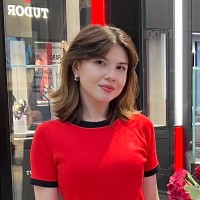 Iuliana Cazacu