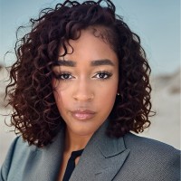 Jazmine Nash